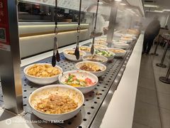 -乡村基(世纪店)