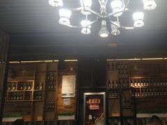 -范家大院(华为店)