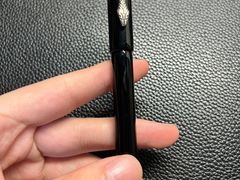 -Montblanc万宝龙(益田假日广场精品店)
