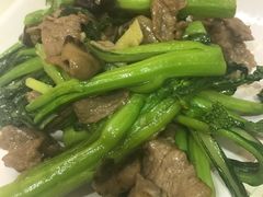 -源记茶餐厅(尖沙咀店)