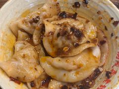 -协茂森老钟家(保利店)