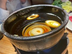 -山杏yama-katsu·吉列炸物