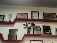 -创世纪情缘·婚恋(杭州家和店)