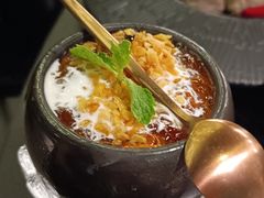 -凤园椰珍·椰子鸡火锅(番禺奥园广场店)