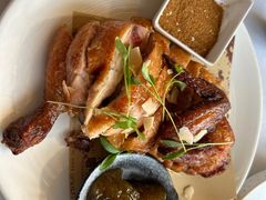 -野蔓果·山野菜(西湖景区·龙井茶田店)