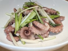 -小螺号海鲜·地道鲁菜(省体总店)