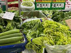 -三旗百汇商品城