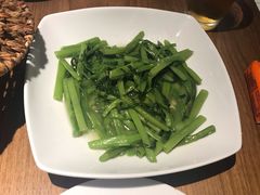 -泰华海鲜中餐厅(普吉镇店)