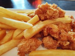 -maan coffee漫咖啡(通州店)