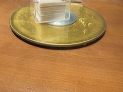 -恰八斗·猛火长沙菜(国贸店)