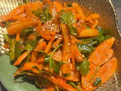 -河坝烧烤串城(金达莱店)