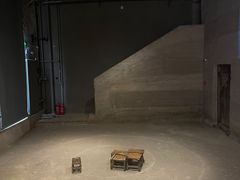 -無用生活空间(北京店)