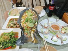 -两兄弟Song Pee Nong(2号店)