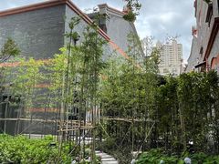 -中共一大纪念馆