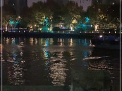 -润和祥小砵头甜酒酿