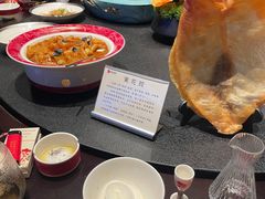 -阿五黄河大鲤鱼(建业路店)