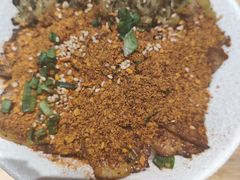 -熊吞·大碗丼烧肉饭(西市场嘉华店)