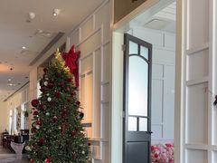 -22ºN BISTRO西餐&酒馆(石奥商业街店)