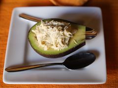 -Ministry of Crab(科伦坡店)