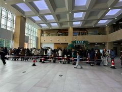 -广西壮族自治区博物馆