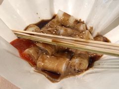 -金苑海鲜酒家(来魅力店)