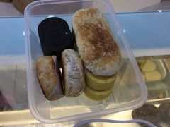 -采芝斋(延安路店)
