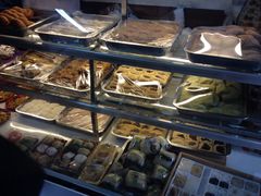 各种糯米香-糯米香(长江路店)