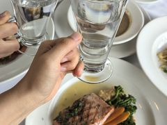 -四季餐厅