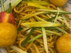 -捷信牛奶甜品世家(学府店)
