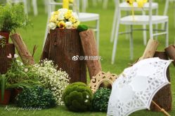 -素格婚礼