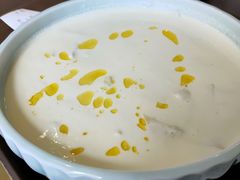 -哈啾嗨·蒙文化主题餐厅(京汉新城店)