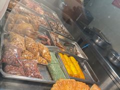 -老苗炸鸡(天下汇国际购物中心店)