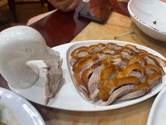 -力力豆花庄(广渠门店)