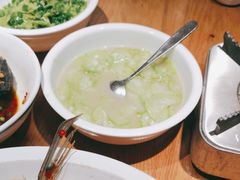 -巢爷老味(东方红店)