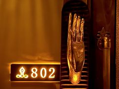 -菩泰·泰式草本按摩SPA(国大城市广场店)