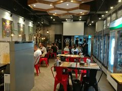 -落端云串串香(南京凤凰西街店)