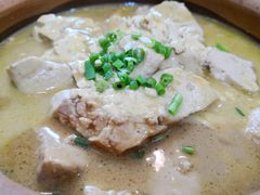 -湘德楼(德胜门外大街店)