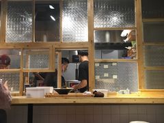 -厝内小眷村(天河南一路店)