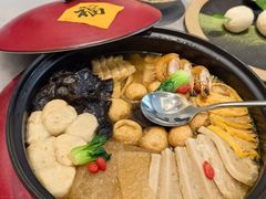 -九福楼大酒店