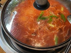 -阿婉贵州苗家酸汤鱼(梅林店)