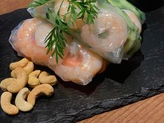 -魏客咖啡(中铁中心店)