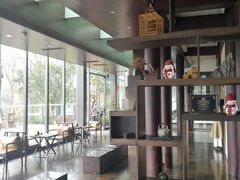 -禅驿嘉定院子-禅欢江景餐厅·中餐·户外烧烤定制(乐山大佛店)