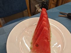 -粤香楼(新光里店)
