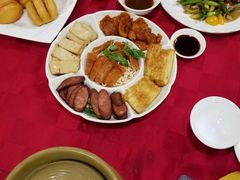 -佛有缘·32年老字号(广州首店)