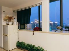 -佰推·肩颈腰·推拿理疗(湾悦城店)