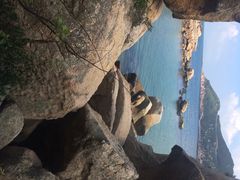 iphone_upload_pic-东澳岛