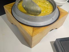 -3号仓库·创意中国菜(嘉兴龙鼎万达店)