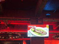 -COMMUNE幻师(上邦百汇城店)