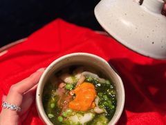 -地球美食剧场