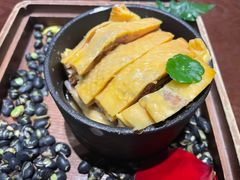 -寻宝记绍兴菜(鲁迅路店)